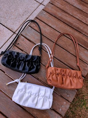 Bolsa Bag ✨