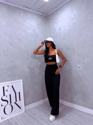 Conjunto alo