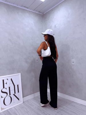 Conjunto alo
