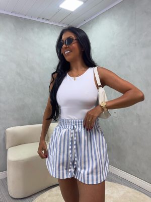 Short Eloá