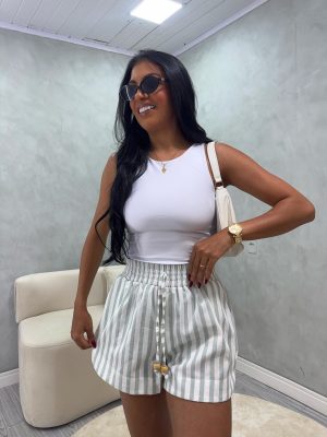 Short Eloá