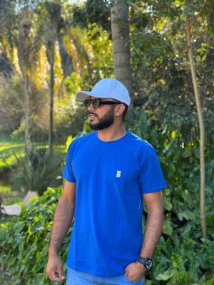 Camiseta peruana Nike